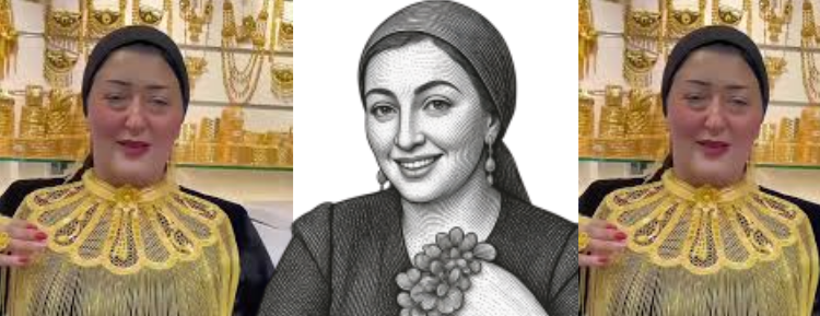 amira aldahab biography